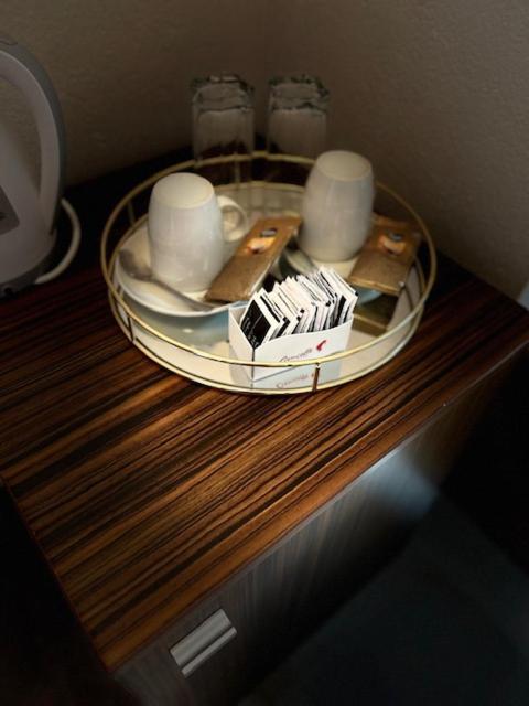 Apartments And Rooms Diana 扎达尔 外观 照片